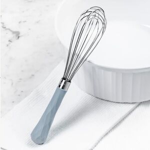 GIR Mini Whisk - Slate Blue - New